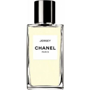 عطر شانيل  لس إكسكلوسيف دي شانيل جيرسي شانيل
