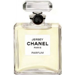 عطر شانيل  لس إكسكلوسيف دي شانيل جيرسي بارفوم