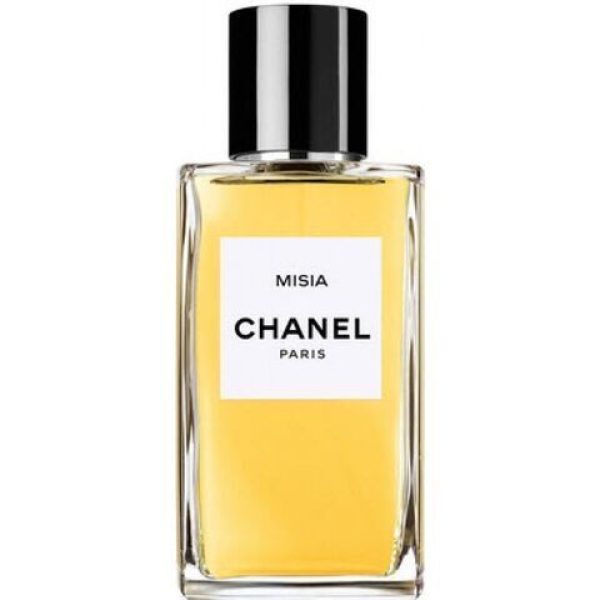 عطر شانيل  لس إكسكلوسيف دي شانيل ميسيا