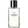 عطر شانيل  لس إكسكلوسيف دي شانيل نمبر 18