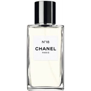 عطر شانيل  لس إكسكلوسيف دي شانيل نمبر 18