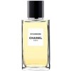 عطر شانيل  لس إكسكلوسيف دي شانيل سيكومور