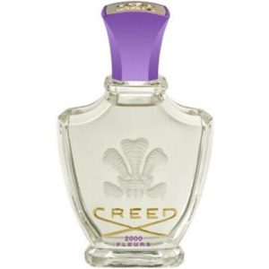 عطر 2000 فلورز كريد