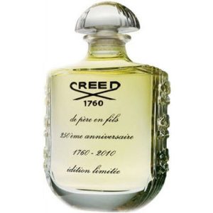 عطر 250ييرز أنيفيرسري كريد