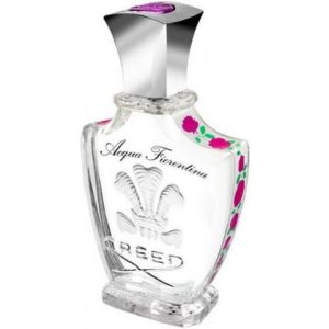 عطر آكوا فيورينتينا كريد