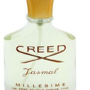 عطر جاسمال كريد