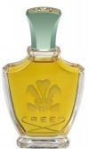 عطر إيريزيا  كريد