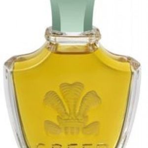 عطر إيريزيا  كريد