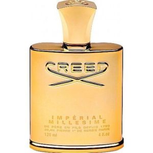 عطر إمبريال ميليسم كريد