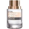 عطر Tabac Gentle Men's Care Maurer & Wirtz perfume for men
