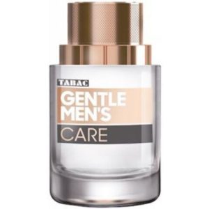 عطر Tabac Gentle Men's Care Maurer & Wirtz perfume for men