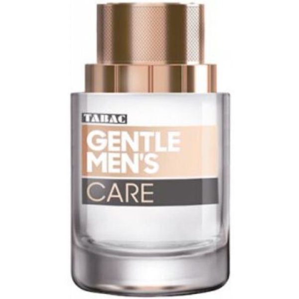 عطر Tabac Gentle Men's Care Maurer & Wirtz perfume for men