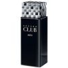 عطر ازارو كلوب للرجال