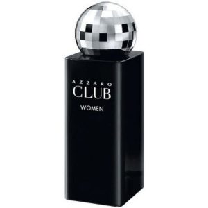 عطر ازارو كلوب للنساء