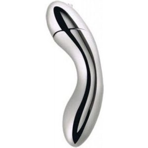 عطر ازارو ديو