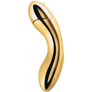 عطر ازارو ديو للنساء