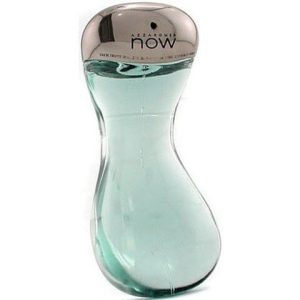 عطر ازارو ناو للرجال