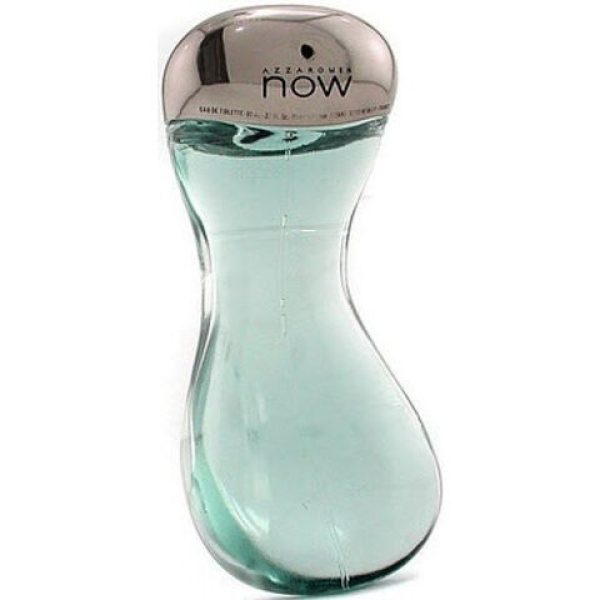 عطر ازارو ناو للرجال