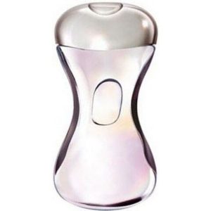 عطر ازارو ناو للنساء