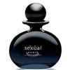 عطر Sexual Paris Pour Homme Michel Germain for men