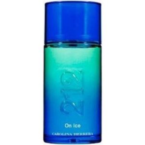 عطر كارولينا هيريرا 212من أون أيس 2009