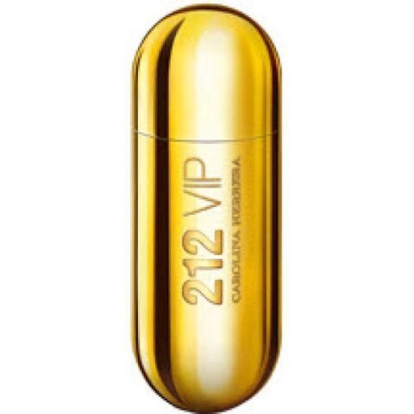 عطر كارولينا هيريرا 212 في أي بي