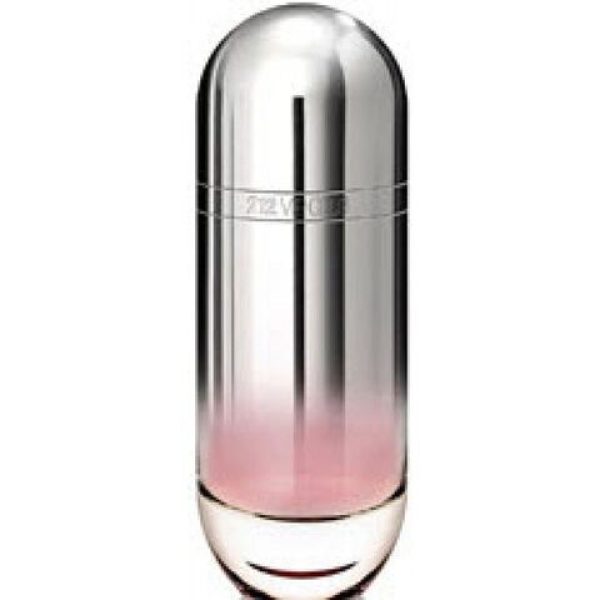 عطر كارولينا هيريرا 212في أي بي كلاب إديشن