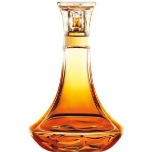 عطر بيونسيه هيت رَش