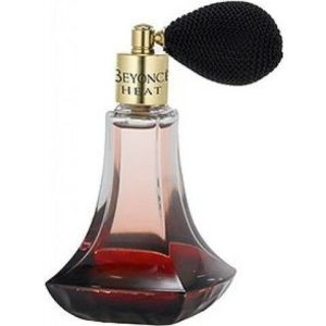 عطر بيونسيه هيت ألتيميت إكسيلير