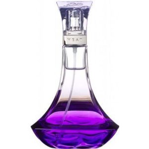 عطر  بيونسيه ميدنايت هيت