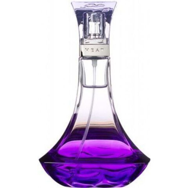 عطر  بيونسيه ميدنايت هيت