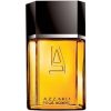 عطر ازارو بور اوم انتنس