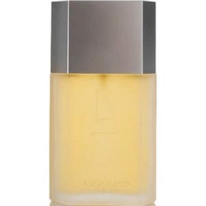 عطر ازارو بور اوم