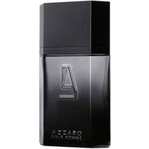 عطر ازارو بور اوم نايت تايم