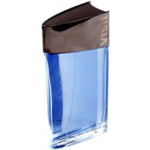 عطر ازارو فيست للرجال