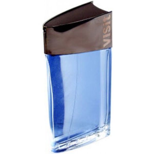 عطر ازارو فيست للرجال