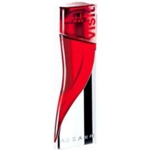 عطر ازارو فيست للنساء