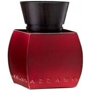 عطر ازارو بور اوم اكسير بويس بريشيو