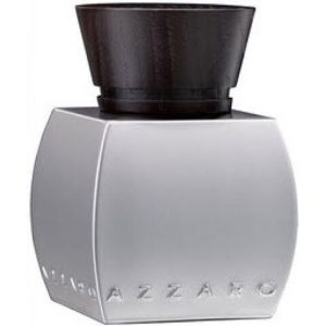 عطر ازارو كروم بويس بريشيو