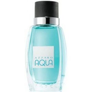 عطر ازارو اكوا