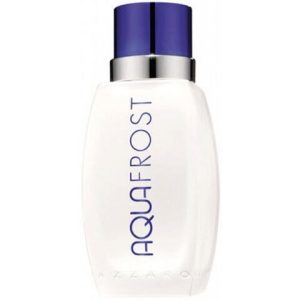 عطر ازارو اكوا فروست