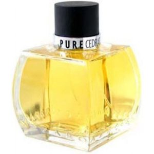 عطر ازارو بيور سيدرات