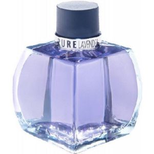 عطر ازارو بيور لافندر