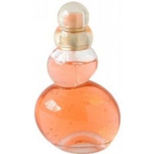 عطر ازارو اورانج تونك