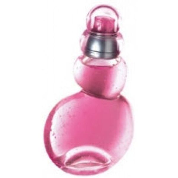 عطر ازارو بينك تونيك