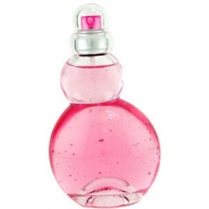 عطر ازارو بينك تونيك بترفلاي