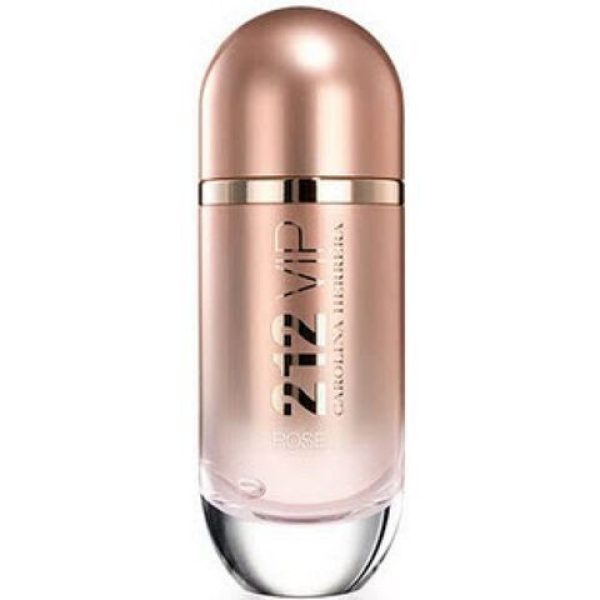عطر كارولينا هيريرا 212في أي بي روز