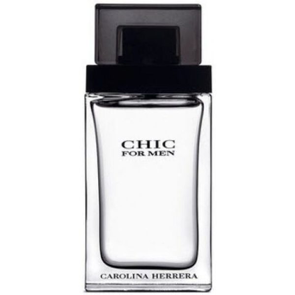 عطر كارولينا هيريرا شيك فور من
