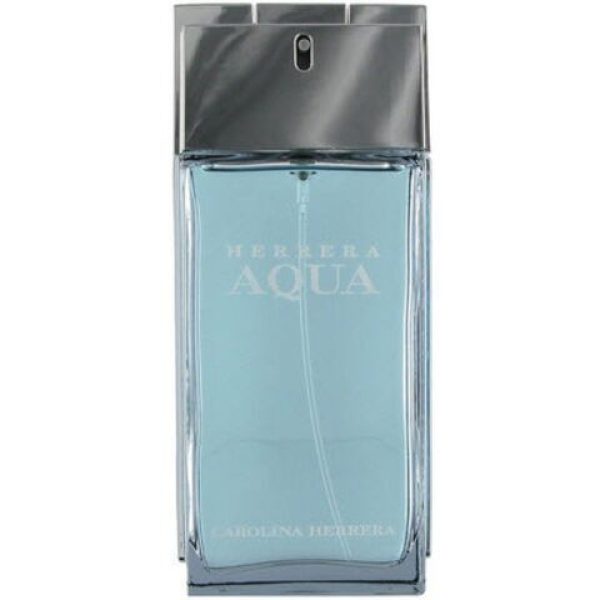 عطر كارولينا هيريرا هيريرا أكوا