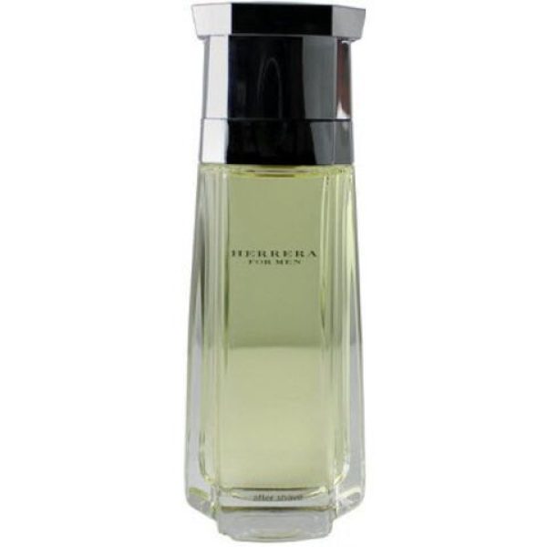 عطر كارولينا هيريرا هيريرا فور من